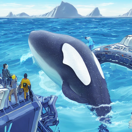 レントゲンのtwitterイラスト検索結果