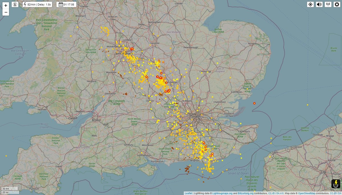 DailyTakeaway tweet media