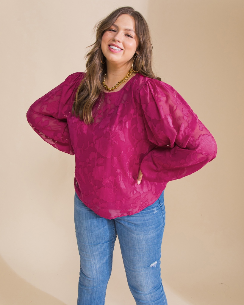 FLYINGTOMATO7's tweet photo. A new season leads to new adventures...and pieces that speak volumes 🖤

#sweaterdress #leatherfashion #fallcolors #falltrend #fallwardrobes #blousefashion #fallprints #boholooks #fallwardrobe #easywear #styleinspo #bohodress https://t.co/xkInUJhz6E