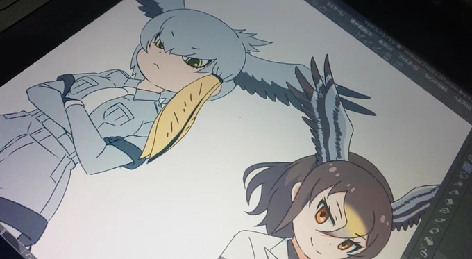 朝はここまでにしとこう 