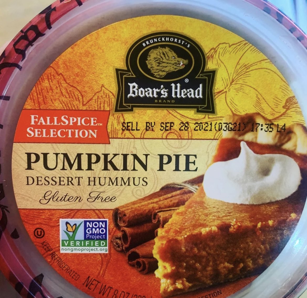 Ali A Dabaja tweet media