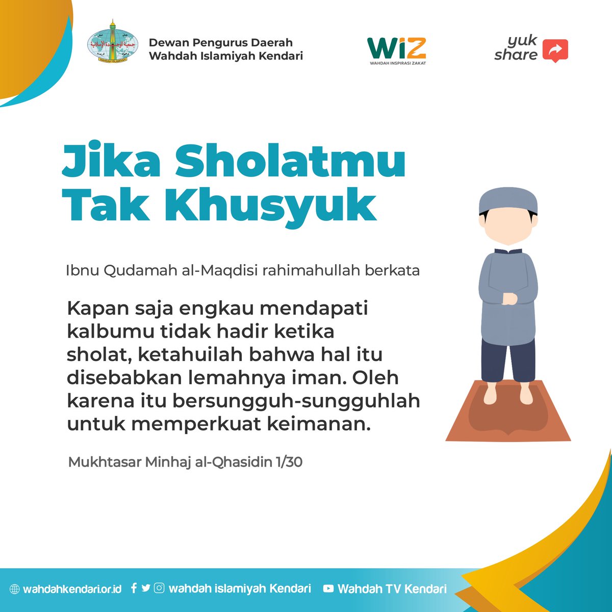DpdKendari's tweet photo. Bismillah... https://t.co/EobG5BQNgt