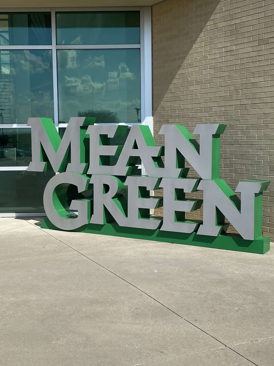 Michael Cress tweet media