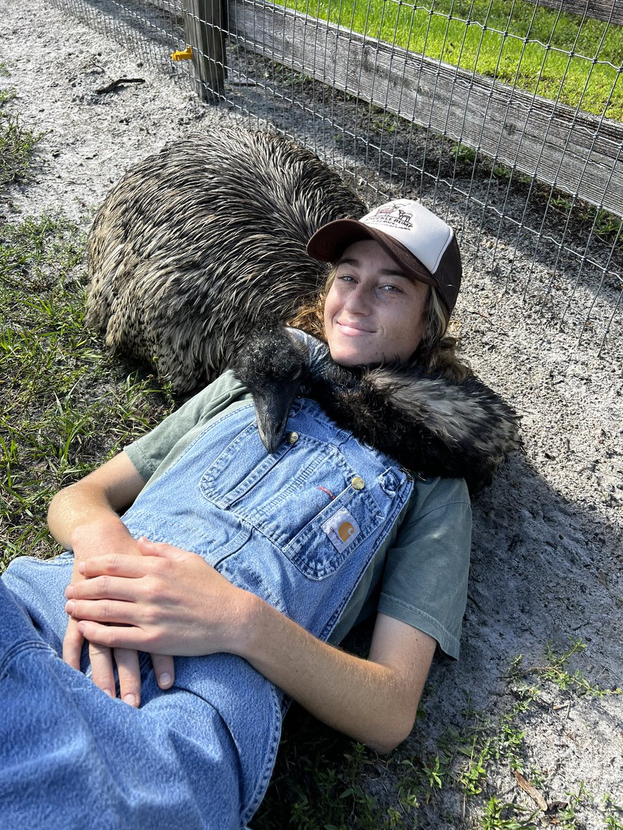 hiitaylorblake's tweet photo. Just a little mid Sunday snooze with my boy❤️ https://t.co/5pcNZ1AOIy