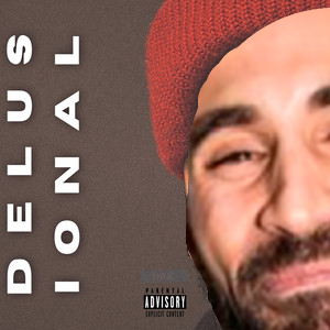 primetomiyasu's tweet photo. @hughwizzy
 rate the album cover? https://t.co/mGQkH0KEpf