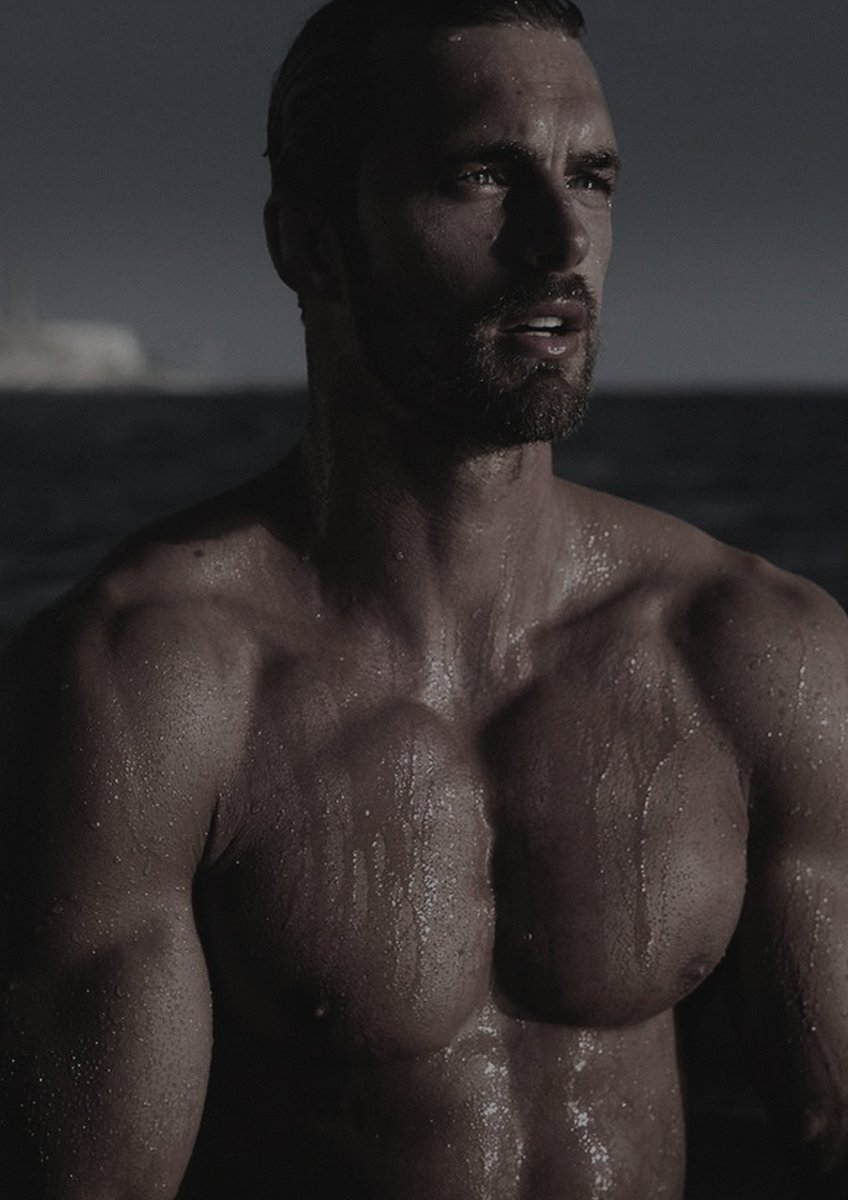 ⠀⠀
⠀⠀
⠀⠀𝗼𝗻𝗲 𝗿𝗶𝗻𝗴 𝘁𝗼 𝗿𝘂𝗹𝗲 𝘁𝗵𝗲𝗺 𝗮𝗹𝗹,
⠀⠀𝗼𝗻𝗲 𝗿𝗶𝗻𝗴 𝘁𝗼 𝗳𝗶𝗻𝗱 𝘁𝗵𝗲𝗺,
⠀⠀. . . 𝐨𝐧𝐞 𝐫𝐢𝐧𝐠 𝐭𝐨 𝐛𝐫𝐢𝐧𝐠
⠀⠀⠀⠀⠀⠀⠀⠀⠀    𝐭𝐡𝐞𝐦 𝐚𝐥𝐥.​
⠀