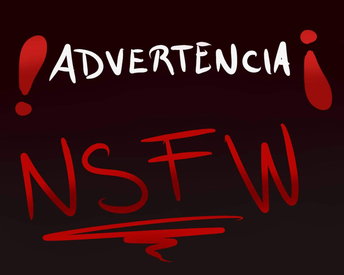 Lubay_Nue_Oficial/NSFW/Artfight tweet media