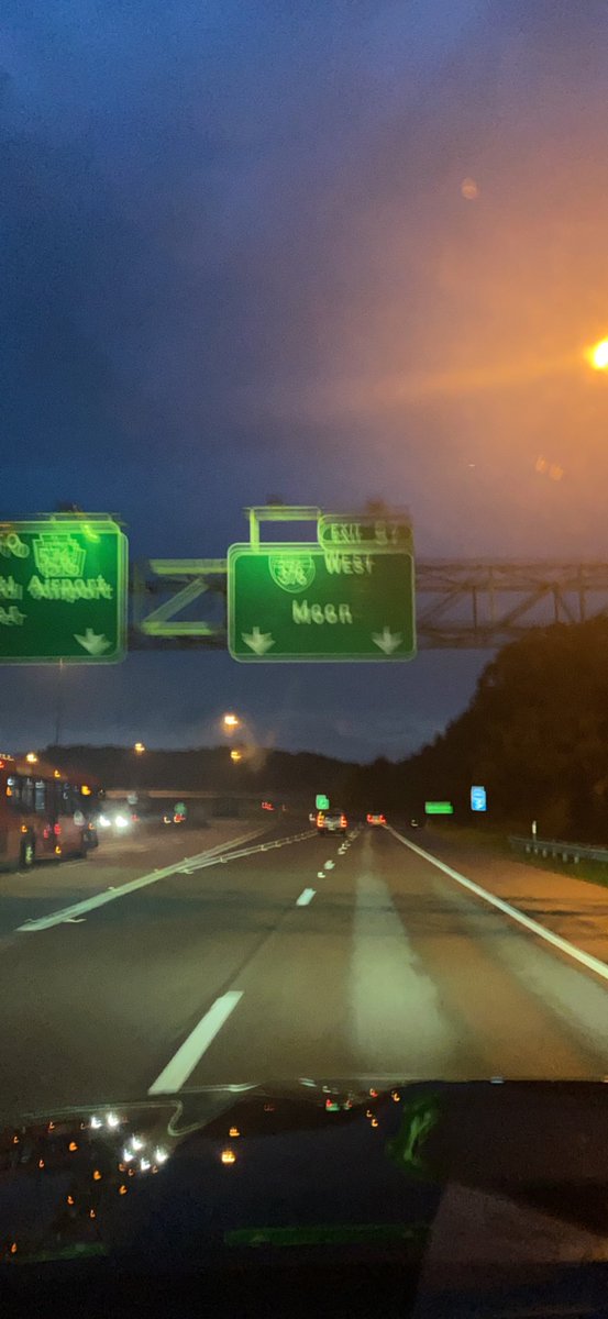 remick16's tweet photo. Hockey has brought us to some great places over the years!! Never thought it was take us to the Moon ๐ #townswithfunnynames #Pittsburgh #2022 #northernelite https://t.co/fuYzIwveuB