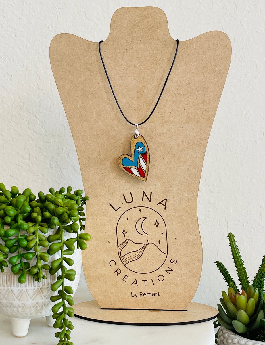 RemartArtStudio's tweet photo. ★★★★★ "Highly recommend this Seller/Shop. I ordered a necklace and the quality was amazing. Fast Delivery and Superior Customer Service. A+++" Cynthia R. https://t.co/X3yQXCVgIa #etsy #cable #no #unisexadults #wood #lobsterclaw #bohohippie #p https://t.co/u2YPP9p1AY