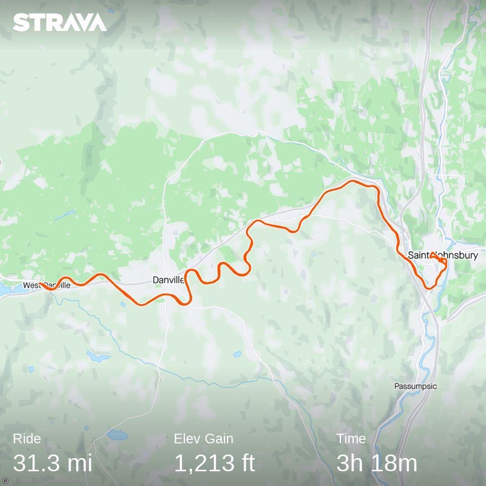 Db On Twitter Protip If You Ever Do The Stretch Of The Lamoille db-on-twitter-protip-if-you-ever-do-the-stretch-of-the-lamoille