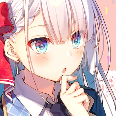 夏休みもあと半分ね宿題はおわった…? 