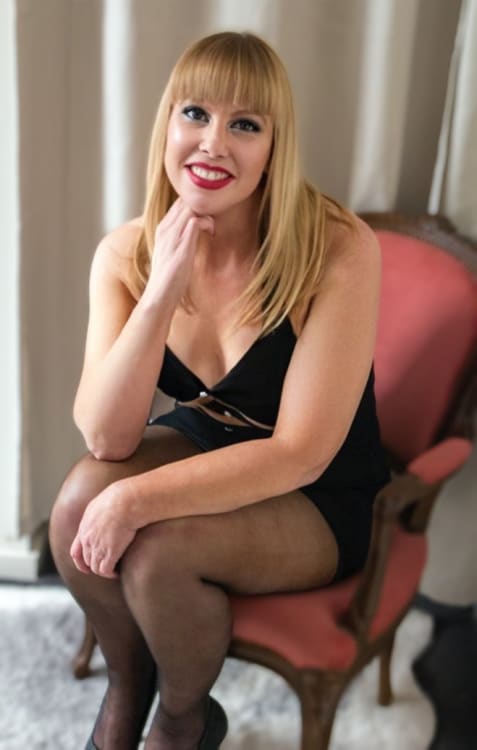 NaughtyBeverly's tweet photo. I am AVAILABLE TODAY in Sydney
https://t.co/6ThehdQb6w
Monday always looks good when you spend time with me. Contact me #vip ##Jetsetbabe #blonde #companion #sydneytoday
- you find me on Realbabes - https://t.co/EMmB1GYFS7