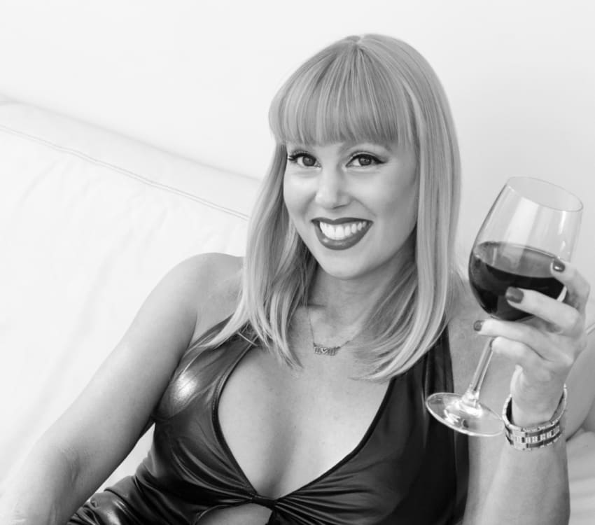 NaughtyBeverly's tweet photo. I am AVAILABLE TODAY in Sydney
https://t.co/6ThehdQb6w
Monday always looks good when you spend time with me. Contact me #vip ##Jetsetbabe #blonde #companion #sydneytoday
- you find me on Realbabes - https://t.co/EMmB1GYFS7
