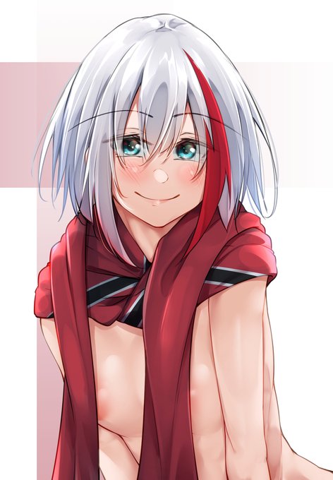 シュペーちゃん… 