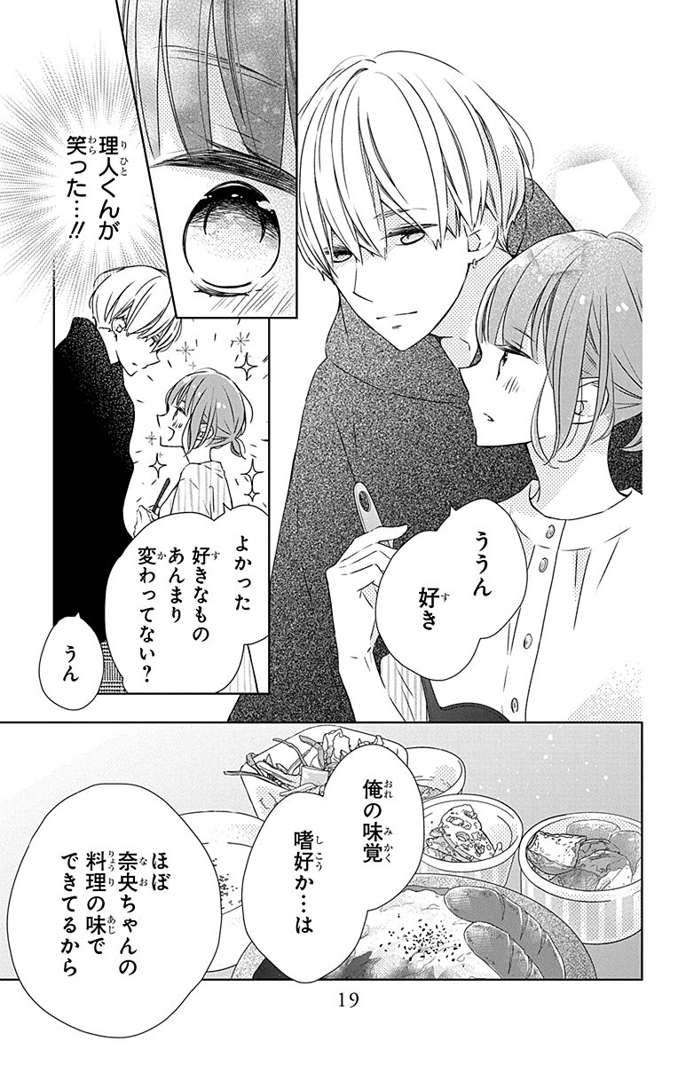 (4/12) 