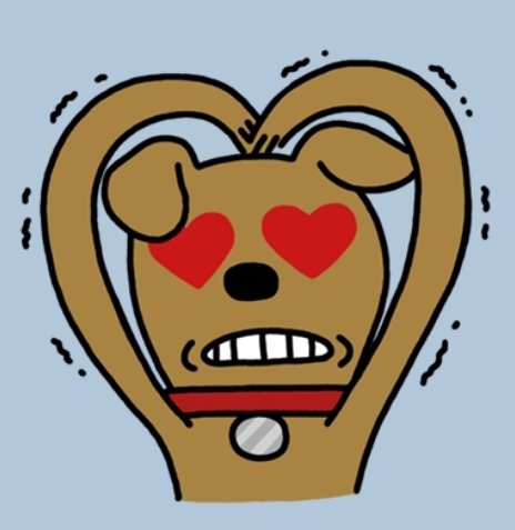 식당 창가 테이블에 대학생 남녀 커플 3쌍이 생일 축하 노래를 하고 있었다

학생들에게 소주 한병을 가져다 주라고 부탁하고 함께 계산을 하고 나왔다.

차를 출발하면서 식당 창가를 보니 남학생 두명이 일어나서 나에게 머리 위로 무언의 양손 하트를 한참 동안 날려 주고 있었다.