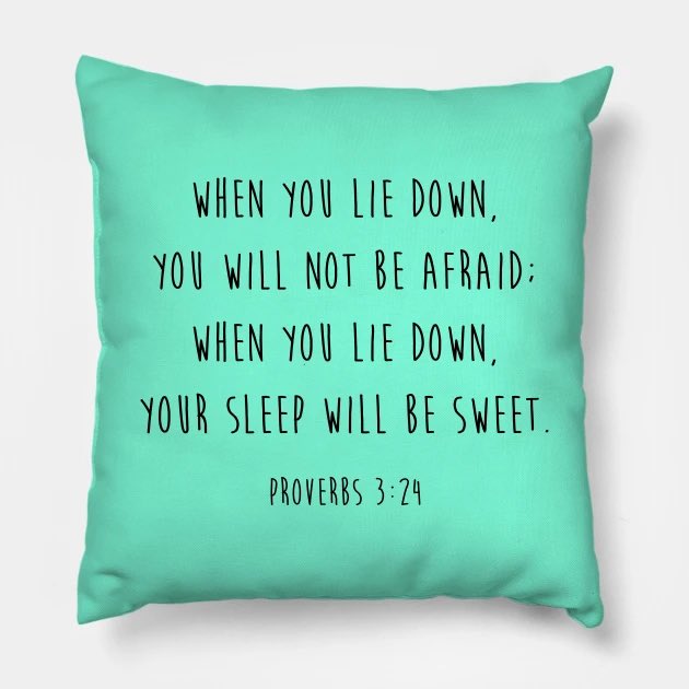 iamswata's tweet photo. Good Evening She Force,
I pray that you have sweet sleep!!!
#SheForce https://t.co/GiqFVWmhLF