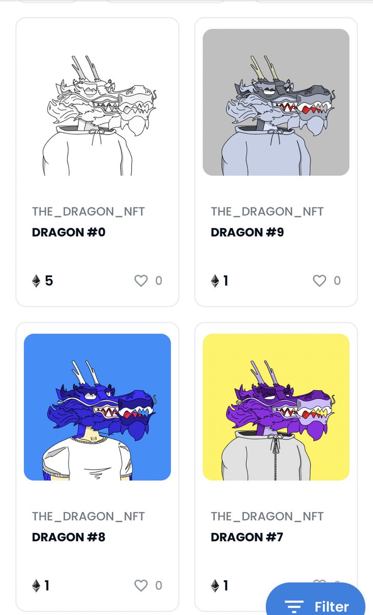 Sober Airship Club tweet media