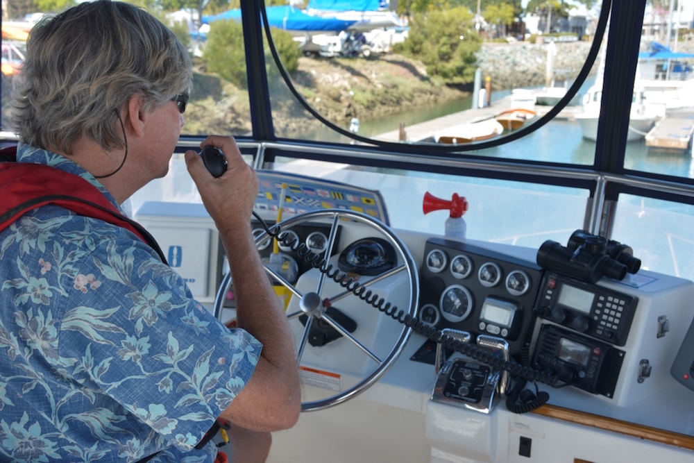 RetevisMarine's tweet photo. Keeping communications flowing out to sea. Learn more about Icom marine radios. https://t.co/hQD82cJWVH #communication #safety #marine #boat #leisure https://t.co/XEfqxl7JYR