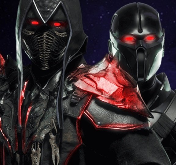 hellsaibot_'s tweet photo. 🔮HellSaibot 🖤
هل سایبات
#noobsaibot #bihan #hellsaibot https://t.co/uiZrh6rYzF