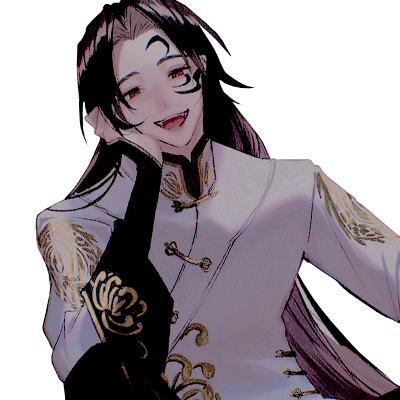 ᅠ
                #𝐒𝖤𝖣𝖴𝖢𝖳𝖨𝖵𝖤 
                #𝐒𝑈𝑁𝐷𝐴𝑌