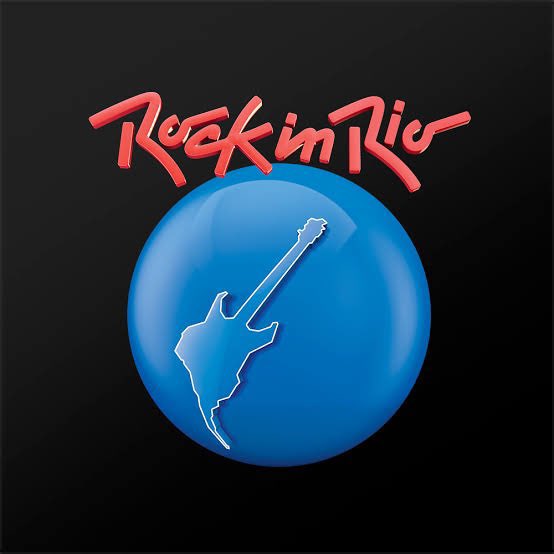 poptime's tweet photo. 🚨 De acordo com o Bruno Bock do “Pipocando”, a produção do Rock In Rio informou nos bastidores que Justin Bieber reduziu ainda mais seu show, que será agora de 30 MINUTOS. https://t.co/kjRHt0Xevs
