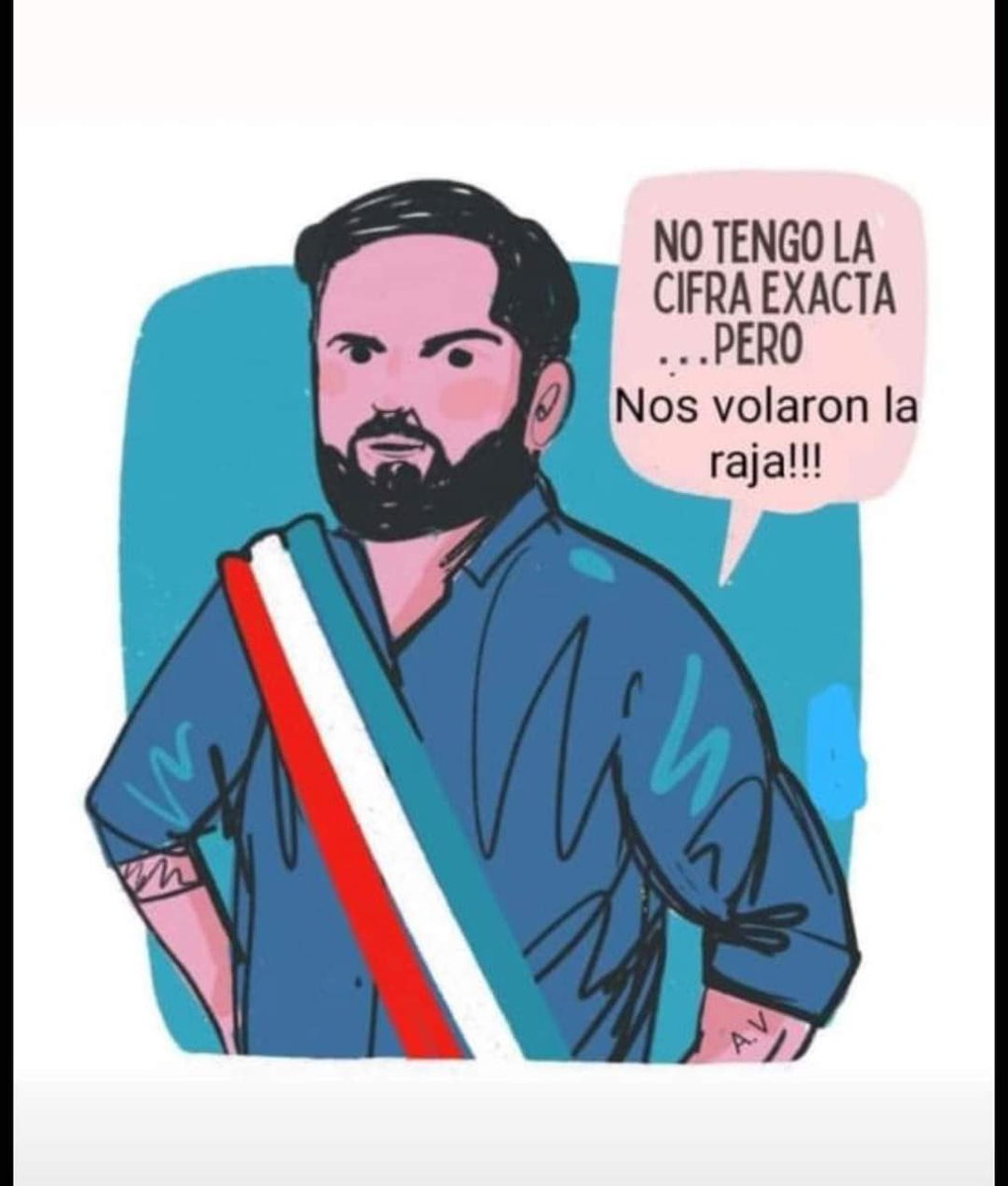 adrianfe_sa's tweet photo. @TVN @Mega @meganoticiascl @CHVNoticias #PlebiscitoChile https://t.co/HBXxRwGn3V