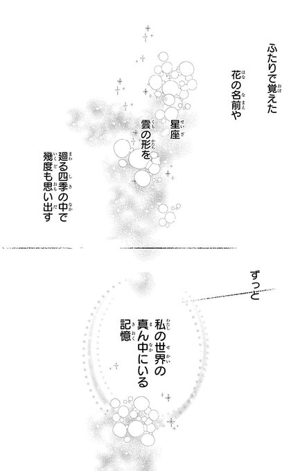 超絶イケメンに成長した義弟と、ふたり暮らしはじめました。(1/12) 
