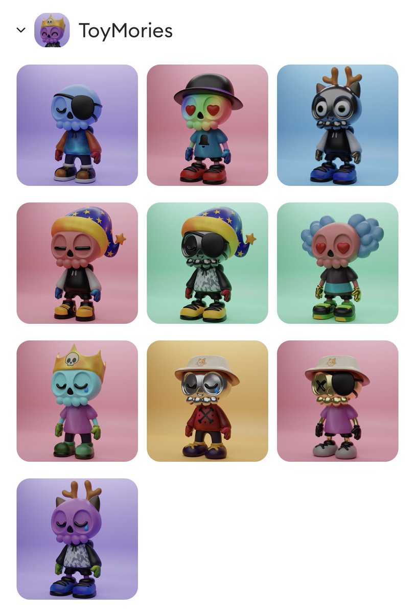 Stolen, stolen, stolen, stolen, stolen, stolen, stolen, stolen, stolen, stolen, stolen, stolen, stolen, stolen, stolen, stolen, stolen, stolen, stolen. 19 stolen <a href="/PiratesMeta/">Pirates of the Metaverse 🔛 FLOW</a>  and @toymories. I never forget.