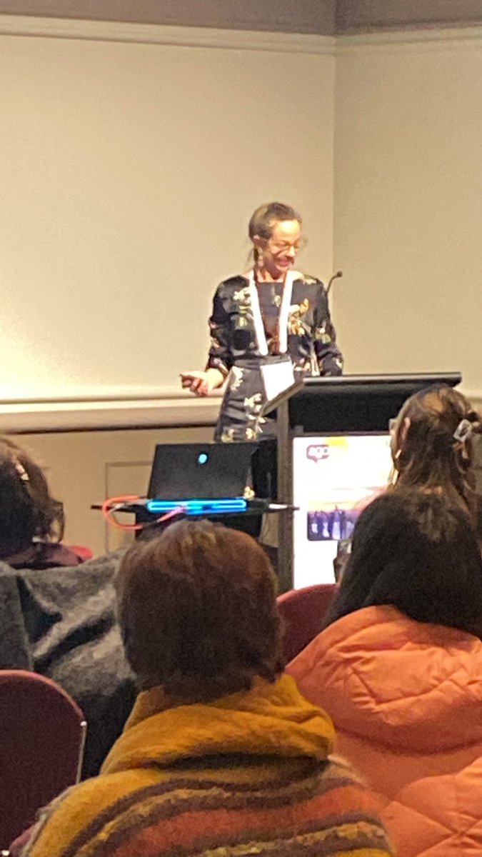 its_uh_bee's tweet photo. Emerging with Mental Health. Here to listen to @eleawatson1, Janelle Sampson, Eleanor Francis and Laura Jones. First up @eleawatson1 @PammiRag @JoWat https://t.co/mV50cSwPuM