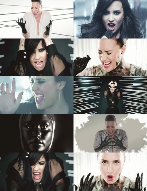 ellenzzita_'s tweet photo. A MAIOR DE TODAS CHEGOU, SILÊNCIO!!!!!
HEART ATTACK PODE ENTRAR

TE AMO DEMI LOVATO, TE AMO!!!!! ESSE SHOW TA ABSURDOOOOOOOO, ESSA PLATEIA TA FENOMENAL, O RIR TA PERFEITO  #DemiLovatoNoMultishow https://t.co/vOBRhNu6XD
