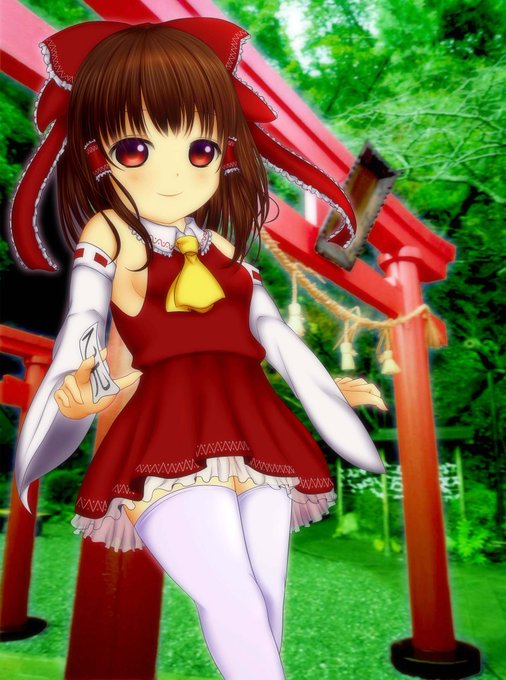 #独学でここまで成長したからお前も頑張れ 
2013⇒2022
別に無理して頑張る必要ないけど… 