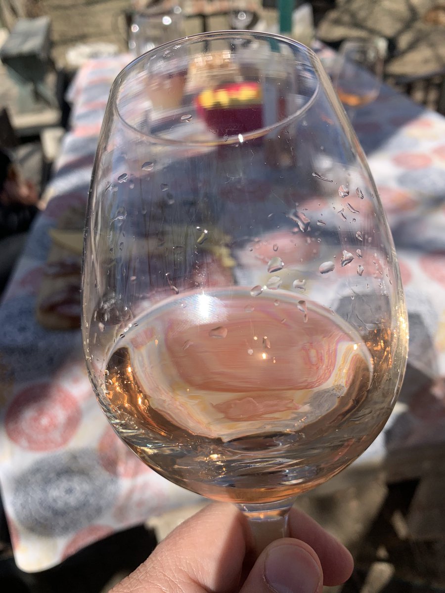 Primavera 22 full blancos, rosados y naranjos… frescos, amables y mucha variedad!