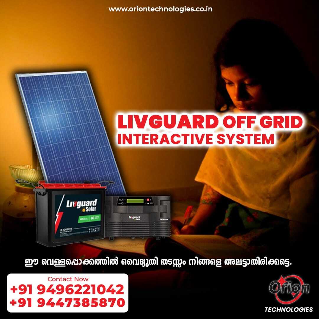 Oriontechnolog7's tweet photo. We are going through a hard time of heavy rain and flood. Careful with irritating power disputes. Install Livguard off-grid interactive system for unlimited electricity without power cuts. 
👉WhatsApp: https://t.co/75DrIVe9hq https://t.co/GZ6OTNY4ZA