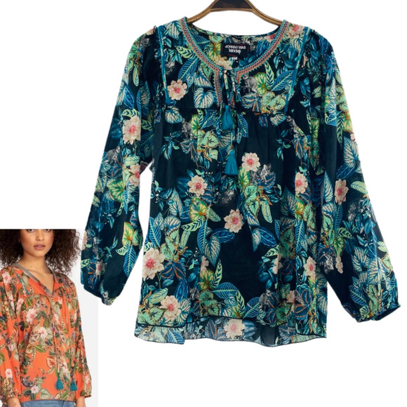 JCWaellner's tweet photo. So good I had to share! Check out all the items I'm loving on @Poshmarkapp from @GirlMeetsThrift #poshmark #fashion #style #shopmycloset #toryburch #johnnywas #lillypulitzer: https://t.co/JoET3oR4Pg https://t.co/djWRuLemP1