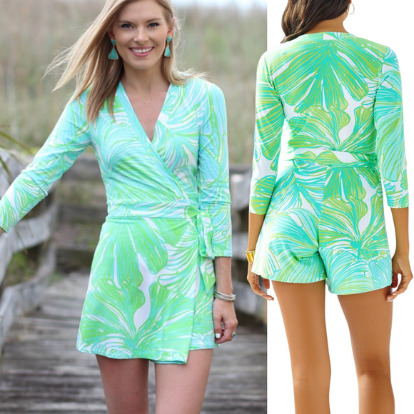 JCWaellner's tweet photo. So good I had to share! Check out all the items I'm loving on @Poshmarkapp from @GirlMeetsThrift #poshmark #fashion #style #shopmycloset #toryburch #johnnywas #lillypulitzer: https://t.co/JoET3oR4Pg https://t.co/djWRuLemP1