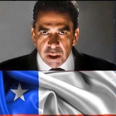 Bonvallet2022's tweet photo. #NuevaFotoDePerfil #Elecciones2022 https://t.co/1pKo6N5Ga9
