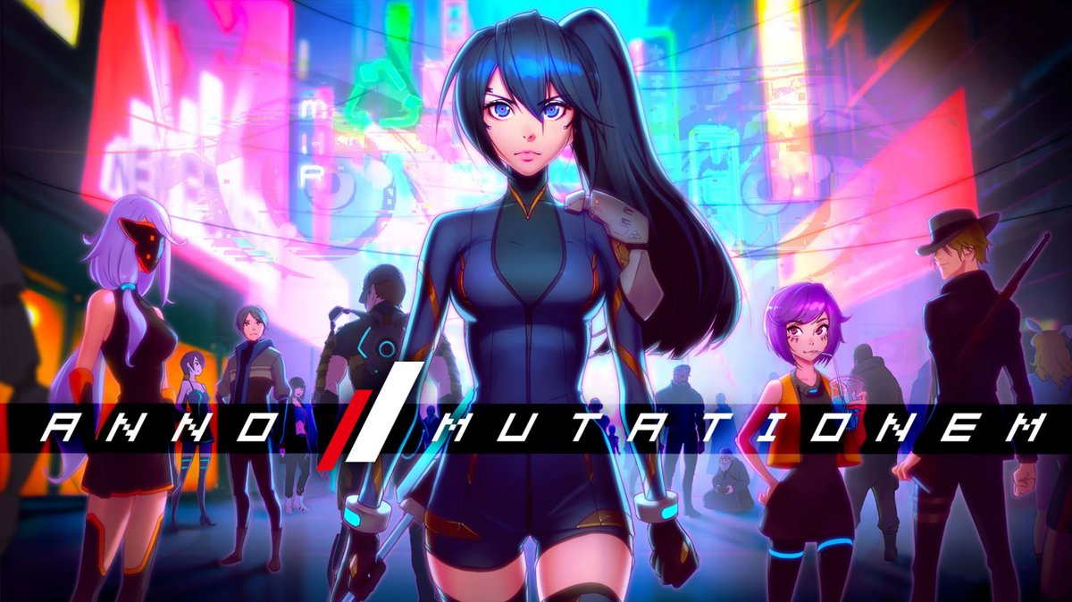 NintendoHoy's tweet photo. . @behind_gaming presenta: los "#indie-spensables" de la semana en #NintendoSwitch – 29 de agosto al 4 de septiembre de 2022

https://t.co/EK7ESuG1uL

#indiegame #indiegametrends #indiewatch #gamedev #indiedev https://t.co/uU5yZiRGTc