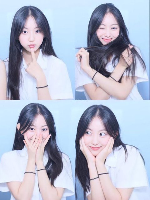 srg_day's tweet photo. i was just going to sleep but i saw this picture of lami and now i can’t, she’s just so beautiful https://t.co/X0r2zpPTsx