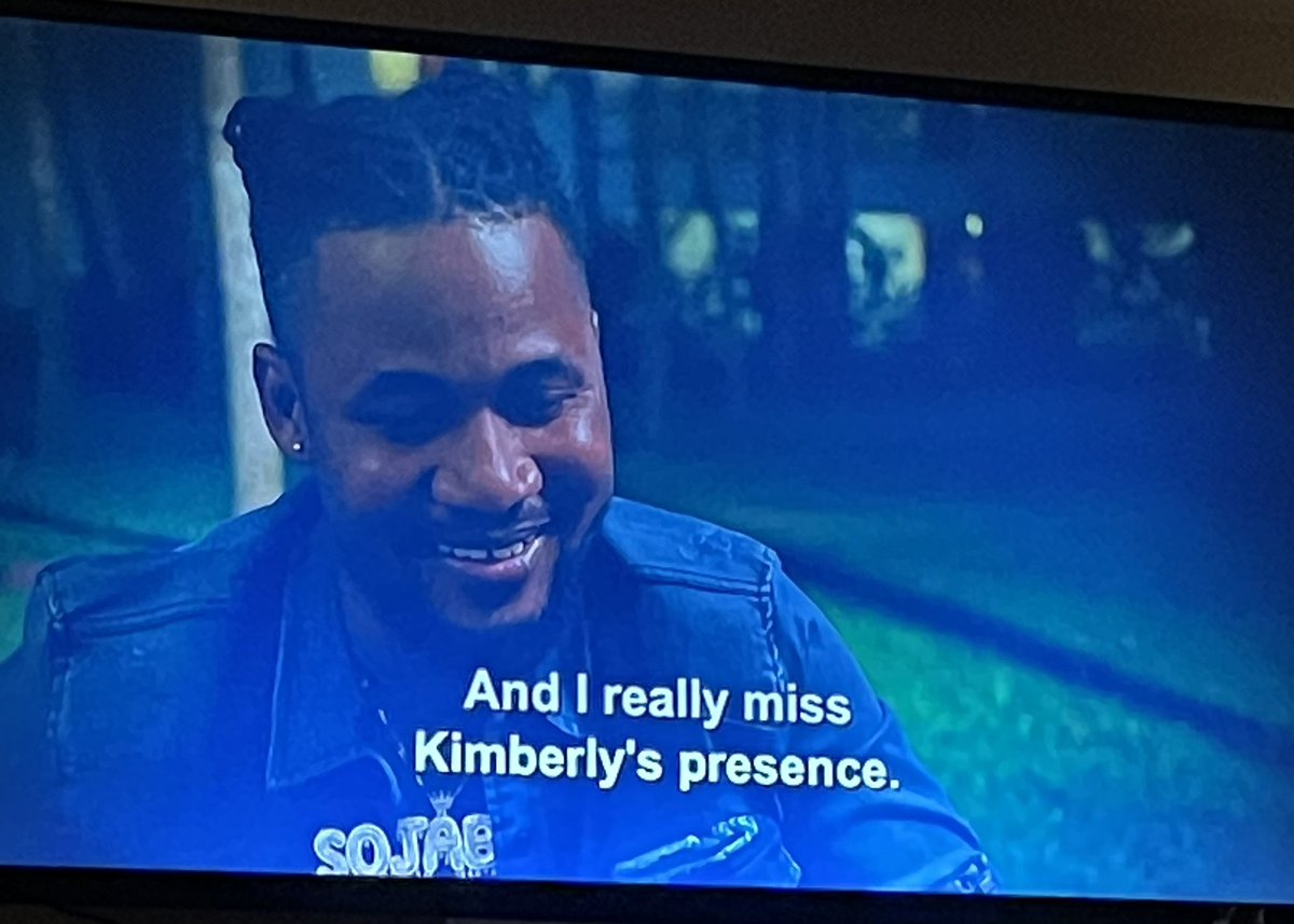 Yo <a href="/TLC/">TLC Network</a> <a href="/90DayFiance/">90DayFiance</a>  your subtitles are wrong. You misspelled “presents”. 
#90DayFiance #90DayFianceHappilyEverAfter