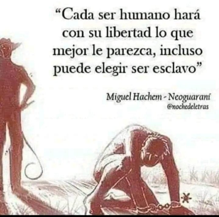 AngelesLasso's tweet photo. Tal cual.... https://t.co/m5kfncerPC