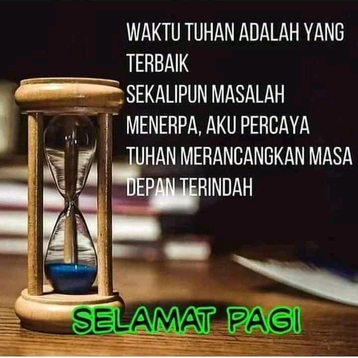 AbrahamAimbaru's tweet photo. @Mardi58581198 @Juan67683084 https://t.co/IjTopF3otO