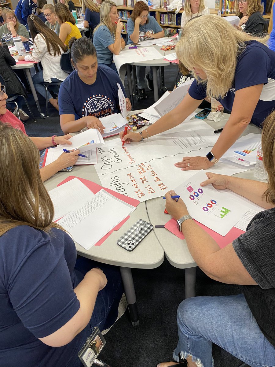 Lee Worden tweet media