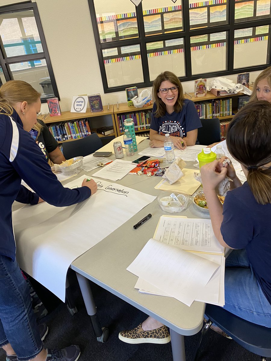 Lee Worden tweet media