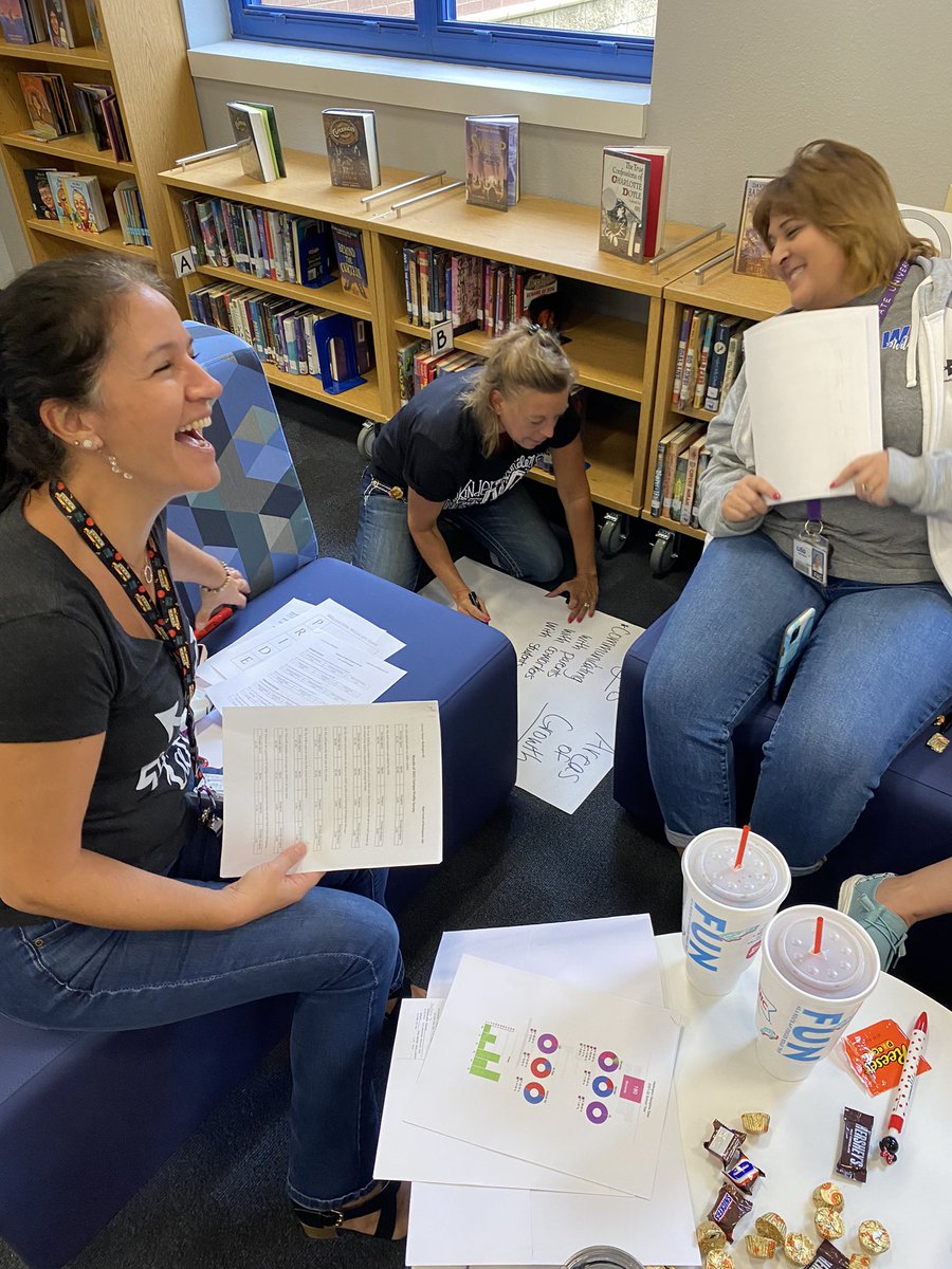 Lee Worden tweet media