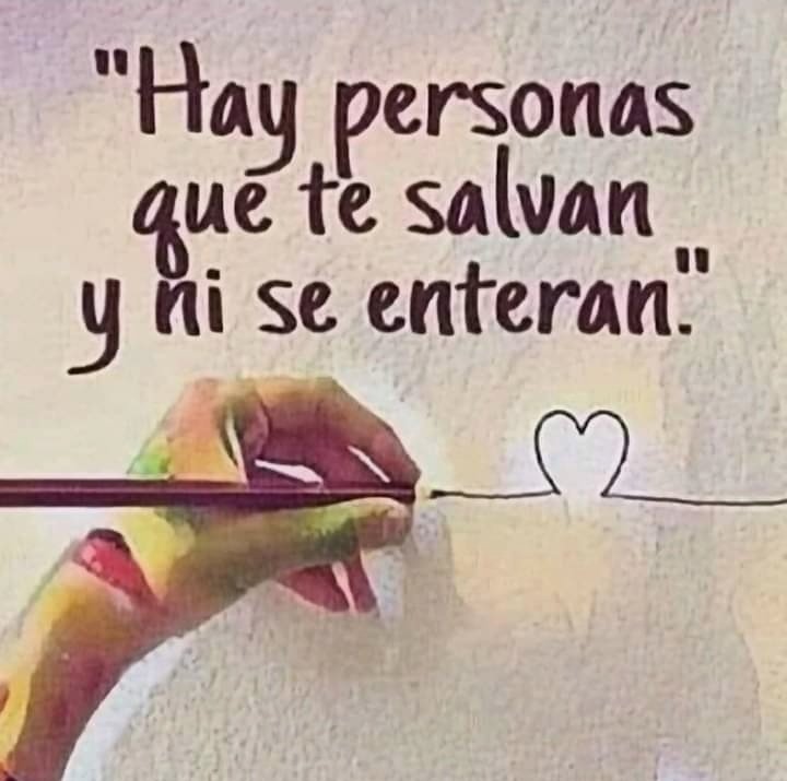 UmiDeCorazon's tweet photo. Buena noche 💜
#TintaYCenizas https://t.co/eXvZtIV0jp
