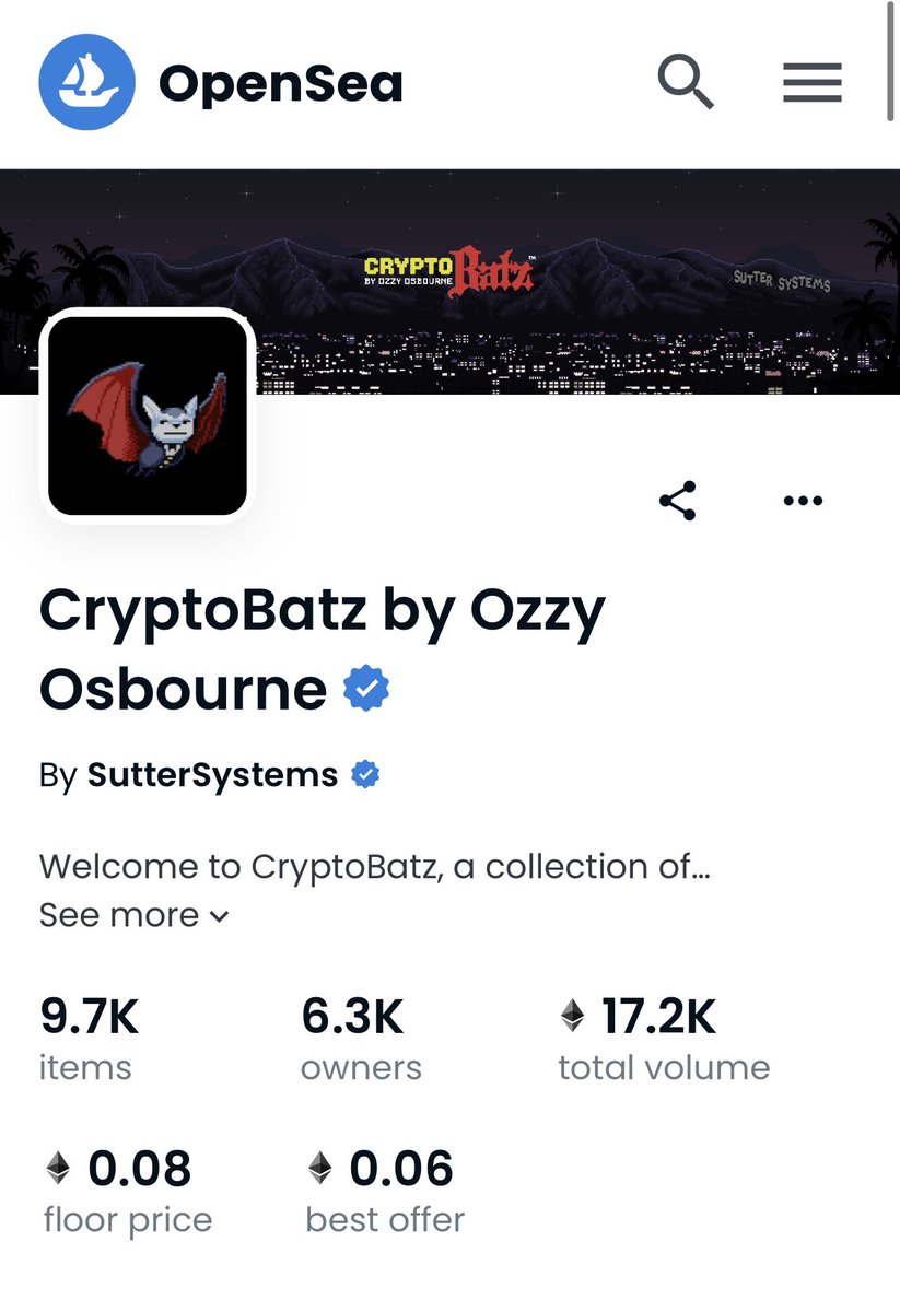 niftywap.eth tweet media