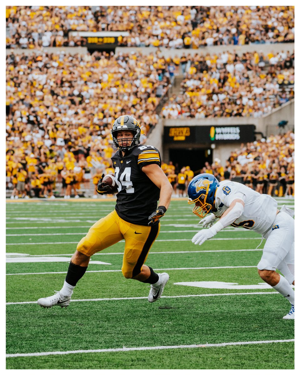 Allen Linquist tweet media