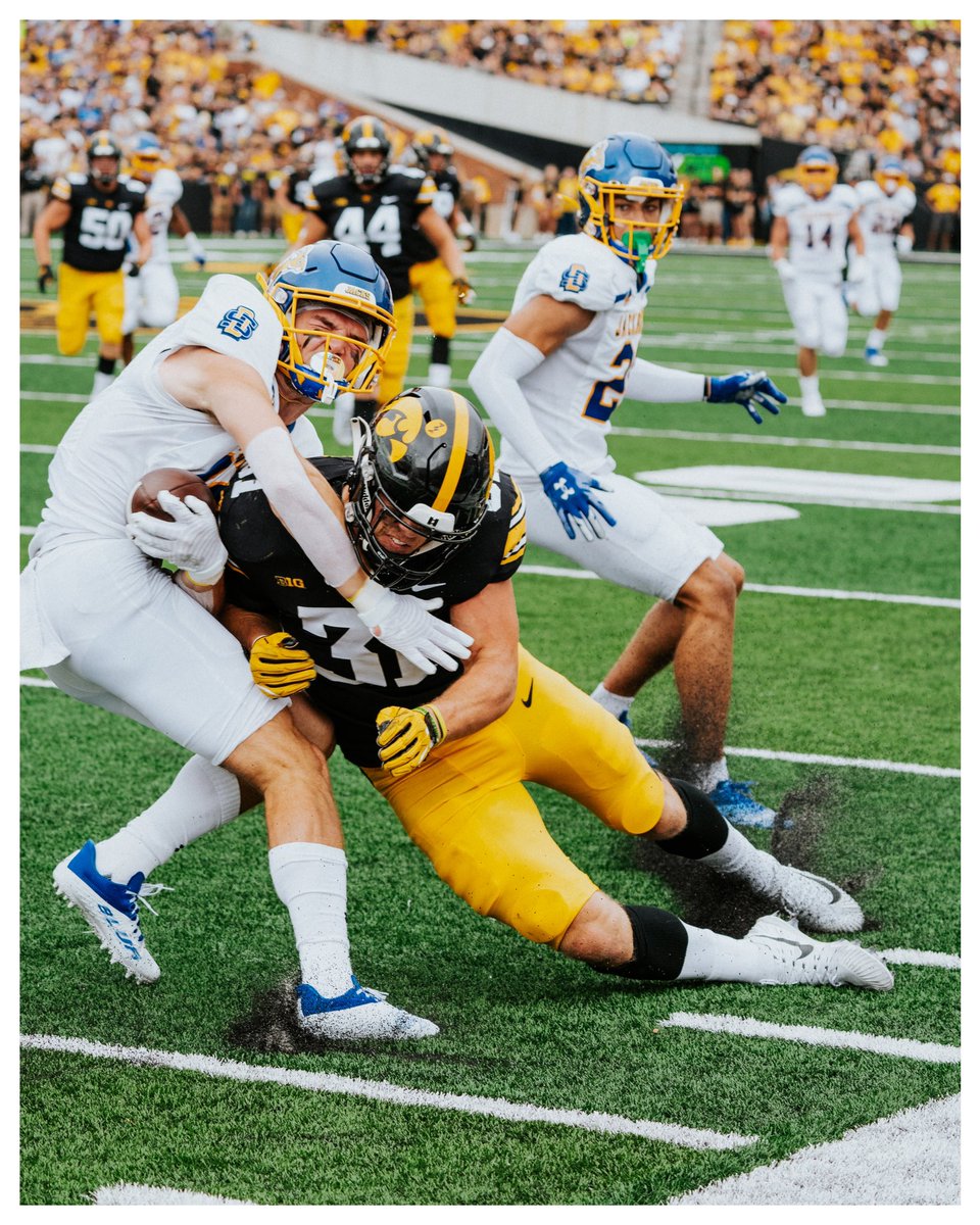 Allen Linquist tweet media