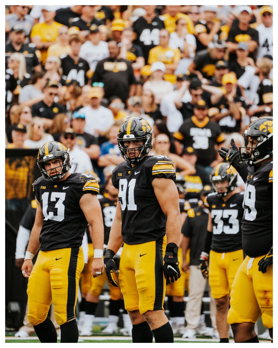 Allen Linquist tweet media